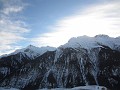 003_Piz da Vrin_01-2023